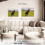 Ronce sur pierre-108871947