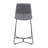Dorine Stool-72982295-72982297