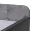 Lit de jour avec couchette Meroe-1644225404-1644225402