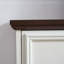 Commode 6 tiroirs Farmhouse-537899952