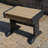 Aatikah Outdoor Adirondack Chair-26130180