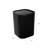 8 Liter Waste Basket-74192528