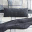 Ensemble de housse de couette réversible en coton Catrine-1656932679-1656932673