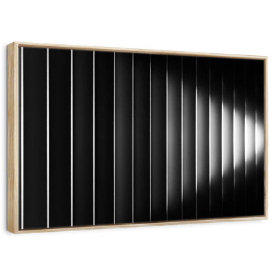 Bublitz Blinds