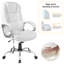 Fauteuil Auti Excutive-910281933
