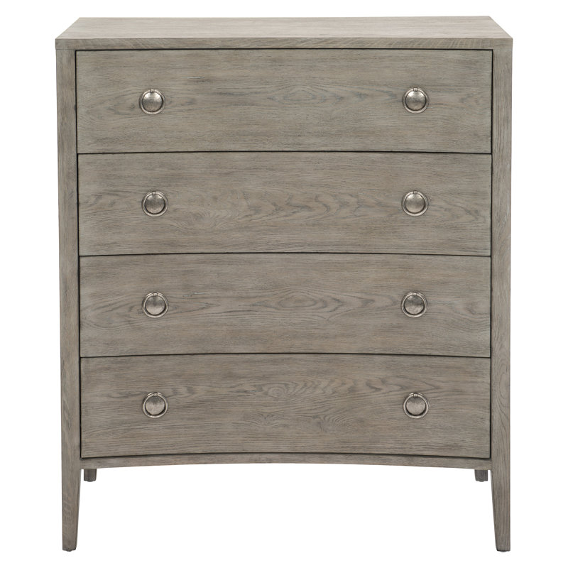 Albion Tall Drawer Chest
