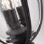 Seeded Pier Mount Light-1712068395-1712068396