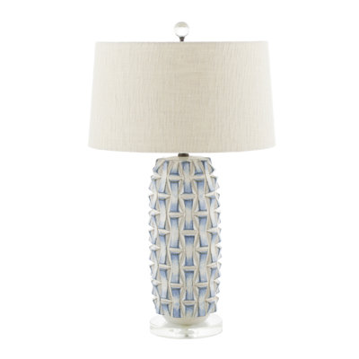 Kelly Table Lamp