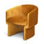 Jessie Accent Chair-831626693