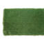  Brenten 40mm Super Soft, Premium, Pet-Friendly Artificial Grass-2m(6'6") X 2m(6'6")-4m²