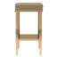 Console de 47,5 po Noelle-22858695