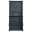 Buffet 36 "avec rehausse Thomas-953895155