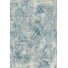 Blue/Beige