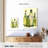 Yarlin Olive Oil Set I-108436613