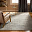 Tapis gris / bleu Town / Town-99316468