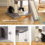 Tour pour arbre à chat 64 po-83575493