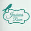 Wall Decal