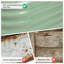 Metal Planter Box-1751838116
