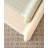 Altynbek Hand Knotted Viscose/Wool/Cotton Geometric Rug in Beige-28863858