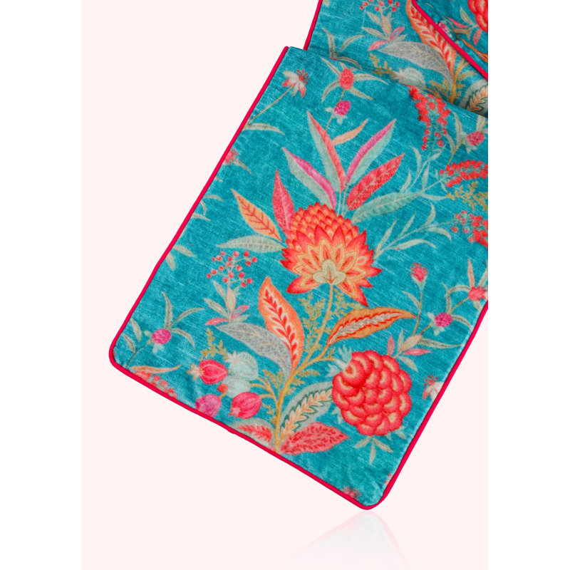 Tapis de jardin Opulent Sapphire