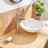 Single-handle Bathroom Faucet-40723106-86898837