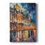 LANDSCAPES Series CCXC III - Gallery Emballé sur mesure-2027131617