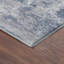 Tapis abstrait lavable à la machine de qualité supérieure Mayfield AMF2364-1627567303-1627567323
