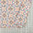 Vera Bradley Enchanted Mandala Reversible Quilt Set-83910972
