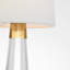 Olsen Cordless LED Table Lamp by AERIN-1114303445