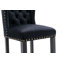 Ensemble de 2 tabourets de bar rembourrés Modern-298517666-299828892-391521341