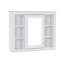 Pharmacie 35 po x 27,5 po-1010498157
