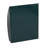 Curvo Mail Box with Key Lock-1244399202