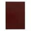 Armoire d'angle en cerisier