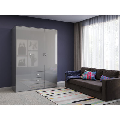 Armoire Sakila
