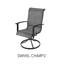Fauteuil de patio Errik-117958460