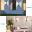 Applique murale en aluminium Daive-1918878417-1903488504