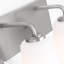Grand meuble-lavabo Miles de génération Lighting -1633432934-1633432933