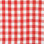 Alessandro Linen Square Napkins-111466317