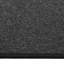 Gotham Solid Colour Area Rug-843491717