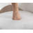 Swivel 27'' Counter Stool