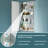 16'' W X 36'' H Wall-Mounted Frameless Mirror Cabinet