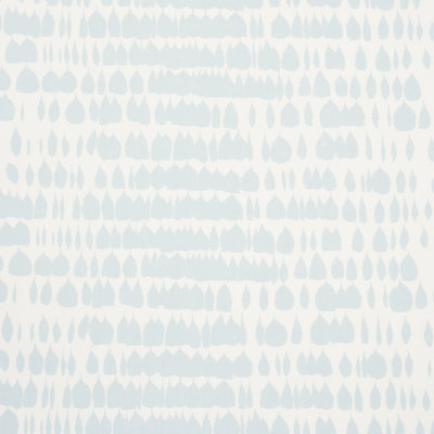 Queen Of Spain Fabric