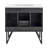 Annecy 36" Bathroom Vanity-93021333