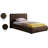 Nico Tufted Panel Bed-87414482-87414484