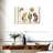 Lelar Southwest Flair I-107718741