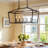 Hastings 5-Light Dimmable Linear Pendant-1319342492-1241381121