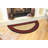 Eagels Hand Tufted Wool Indoor Rug