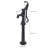 Pitcher Pump and Base Suction Range 19.69ft