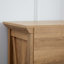 Commode 6 tiroirs