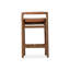 Baden Stool-1928351198-1907594103-1900691610